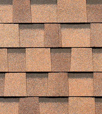 Ламинированная черепица Dragon Premium, Cавоярди