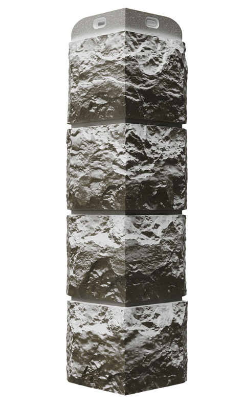 Угол Dufour, Доломиты - 1