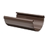 Жёлоб водосточный 1,5 м